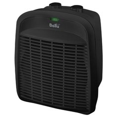 Тепловентилятор Ballu BFH/S-11 черный