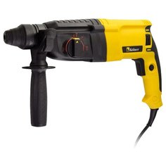 Перфоратор сетевой Kolner KRH 820H (2.5 Дж)