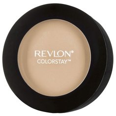 Revlon ColorStay пудра компактная Pressed Powder 820 Light