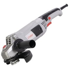 УШМ СТАВР МШУ-150/1300, 1300 Вт, 150 мм