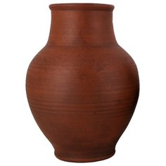 Кувшин Гжельская Гончарня Крынка №2