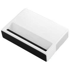 Проектор Xiaomi Mijia Laser Projection MJJGYY02FM