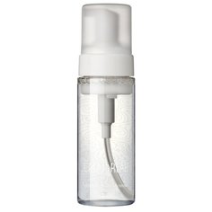 Cremorlab пенка для умывания T.E.N. Cremor, 145 мл