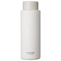 Cremorlab Тоник с высоким содержанием минералов T.E.N. Cremor Essence 250 мл