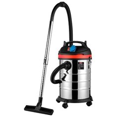 Профессиональный пылесос ДИОЛД ПВУ-1200-30 1200 Вт