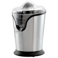 Соковыжималка Gemlux GL-CJ111 silver