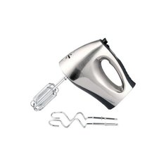 Миксер Gemlux GL-HM-305P, нержавеющая сталь