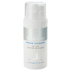 Skinicer гель для умывания, 100 мл