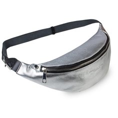 Сумка поясная Dimanche 267, натуральная кожа