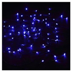 Гирлянда Hi Lights Deco Занавес 200 х 300 см, WP-CL740, 740 ламп