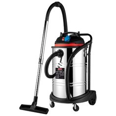 Профессиональный пылесос ДИОЛД ПВУ-1400-60 1400 Вт