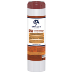 Unicorn FCFE Картридж для удаления железа, 1 шт.