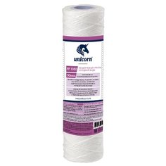 Unicorn PP 1050 Картридж из полипропиленовой нити, 1 шт.