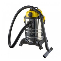 Профессиональный пылесос Kolner KVC 1700S 1700 Вт