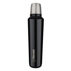 Классический термос Rondell RDS-431 (1 л) черный