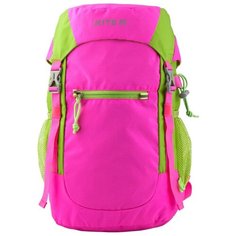 Kite Рюкзак Kids K19-542S, фуксия