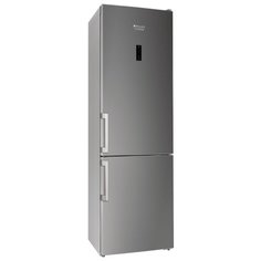 Холодильник Hotpoint-Ariston RFC 20 S