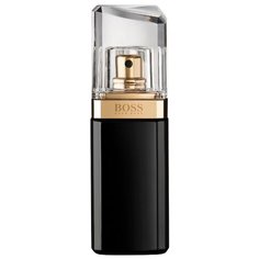 Парфюмерная вода HUGO BOSS Boss Nuit pour Femme, 30 мл