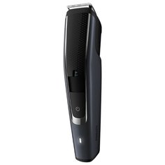 Триммер Philips BT5502 Series 5000 черный