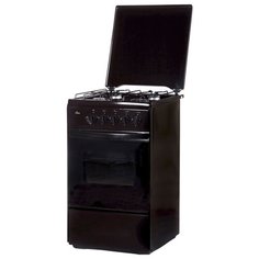 Газовая плита Flama RG2401-B