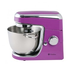 Миксер Gemlux GL-SM-88V, фиолетовый
