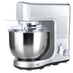 Миксер Gemlux GL-SM777GR, серый