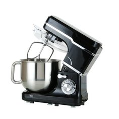 Миксер Gemlux GL-SM6.8B, черный