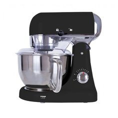 Миксер Gemlux GL-SM5B, черный