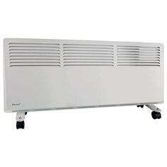 Конвектор Maxwell MW-3474 белый
