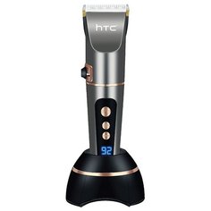 Машинка для стрижки HTC AT-753