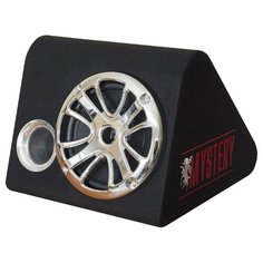 Автомобильный сабвуфер Mystery MBV-301