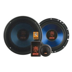 Автомобильная акустика Mystery MC 640
