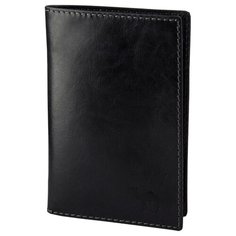 Документница Dimanche Camel, черный