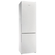 Холодильник Hotpoint-Ariston HS 4200 W