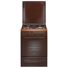 Газовая плита GEFEST 6100-04 0001 Гефест