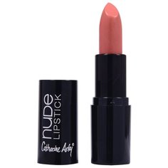 Catherine Arley Помада для губ Nude Lipstick, оттенок №06