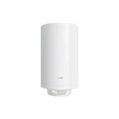 Накопительный электрический водонагреватель Bosch Tronic 6000T ES 050-5 (7736503607)