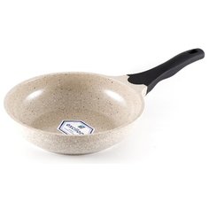 Сковорода GIPFEL STONE 2488 26 см