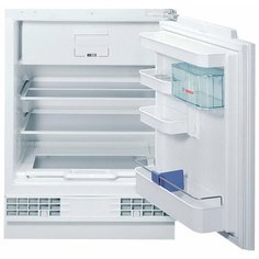 Встраиваемый холодильник Bosch KUL15A50