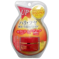 Meishoku Лифтинг-крем Wrinkle Cream 30 г