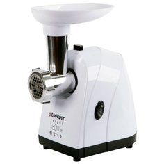 Мясорубка ENDEVER Sigma-42 белый