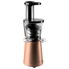 Соковыжималка REDMOND RJ-930S шампань