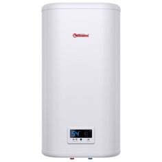 Накопительный электрический водонагреватель Thermex Flat Plus Pro IF 80V (pro)