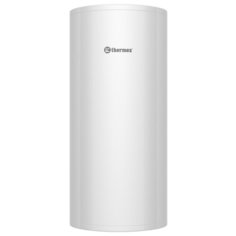 Накопительный электрический водонагреватель Thermex Fusion 80V