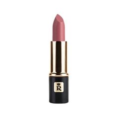 Relouis Помада для губ Premium Gold, оттенок 371