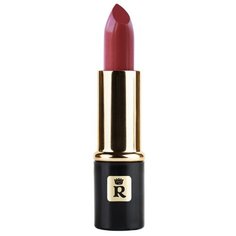 Relouis Помада для губ Premium Gold, оттенок 353