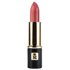 Relouis Помада для губ Premium Gold, оттенок 350