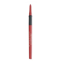 ARTDECO Контурный карандаш для губ Mineral Lip Styler 35