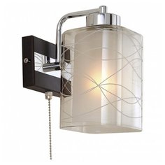 Бра Citilux Румба CL159311