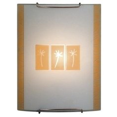 Бра Citilux 921 CL921041W